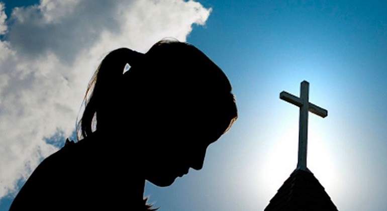 discriminacion-religiosa-770-420.jpg