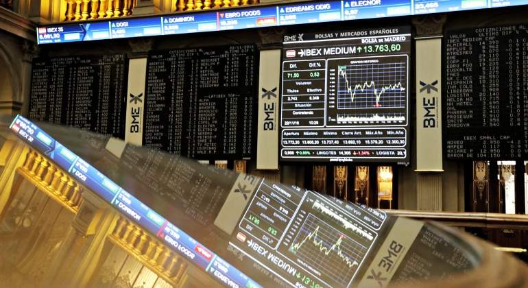 ibex-22-bolsa-parque-770-efe.jpg