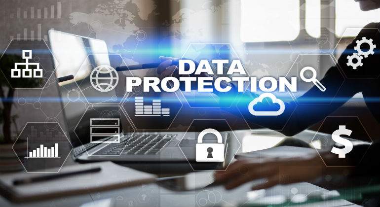 proteccion111111111.jpg