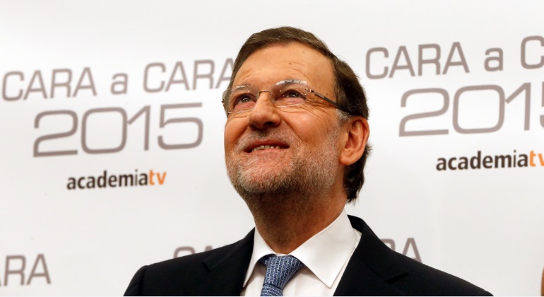 rajoy-debate-20d-reuters.jpg