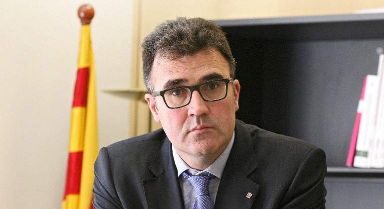 salvado-lluis.jpg