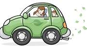 Coche eléctrico: fórmula para combatir el ruido en España, segundo país más ruidoso del mundo