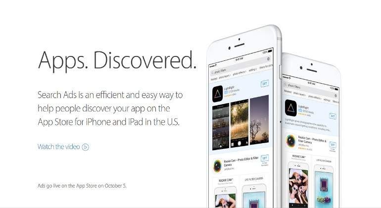 apple-search-ads.jpg