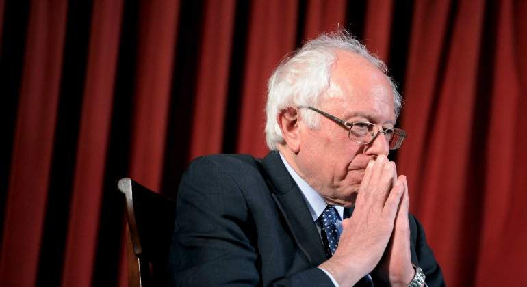 bernie-sanders-reuters.jpg