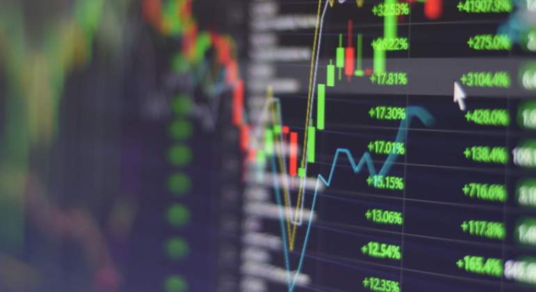 bolsa-mercados-generico-graficos-chart-getty-770x420-1.jpg