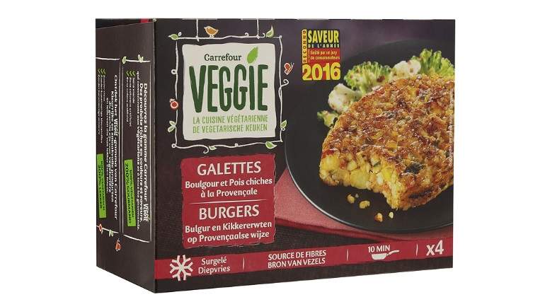 carrefour-veggie.jpg