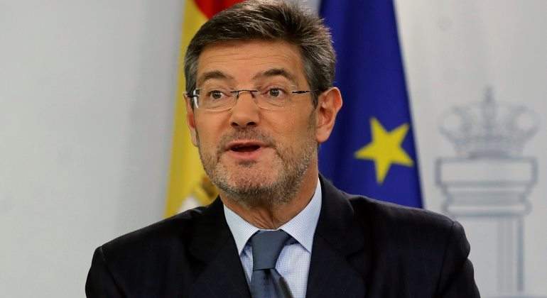 catala-rafael-banderas.jpg