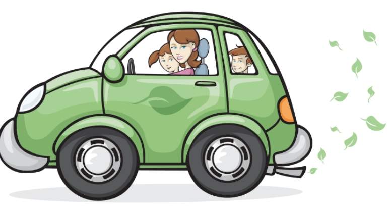 coche-ruido.jpg