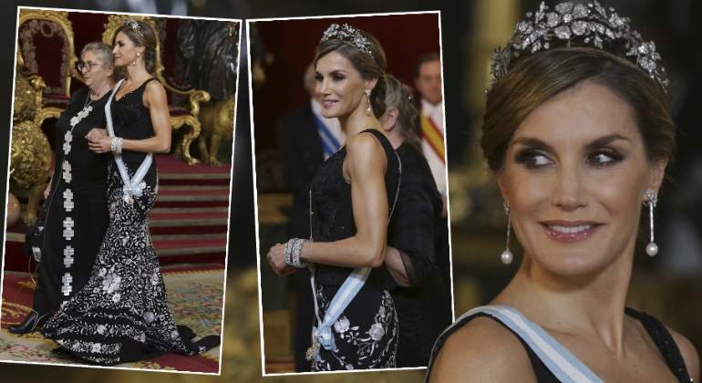 letizia-israel-770.jpg