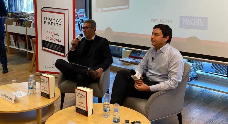 piketty-presentacion-libro.jpg