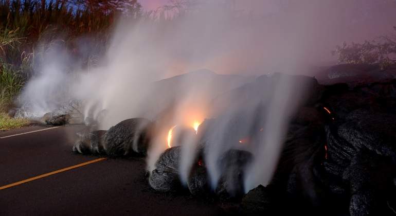 rio-lava-kilauea-reuters.jpg