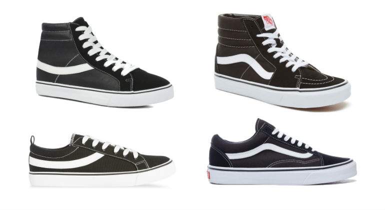 vans-primark.jpg