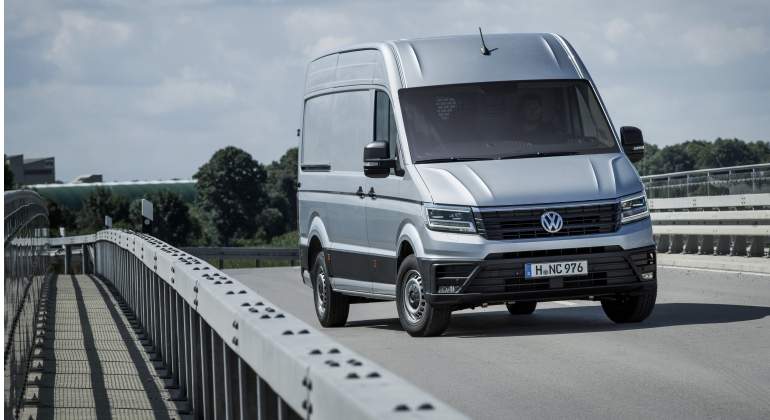 volkswagen-comerciales.01.jpg