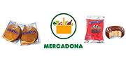 Así es la estafa que se hace pasar por Mercadona: no se regala ningún producto