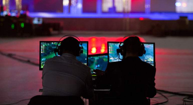 esports-8.jpg