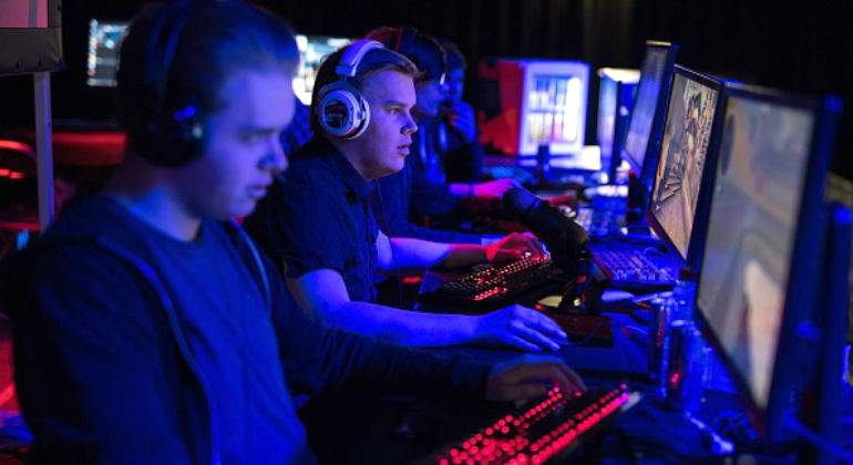 esports-9.jpg