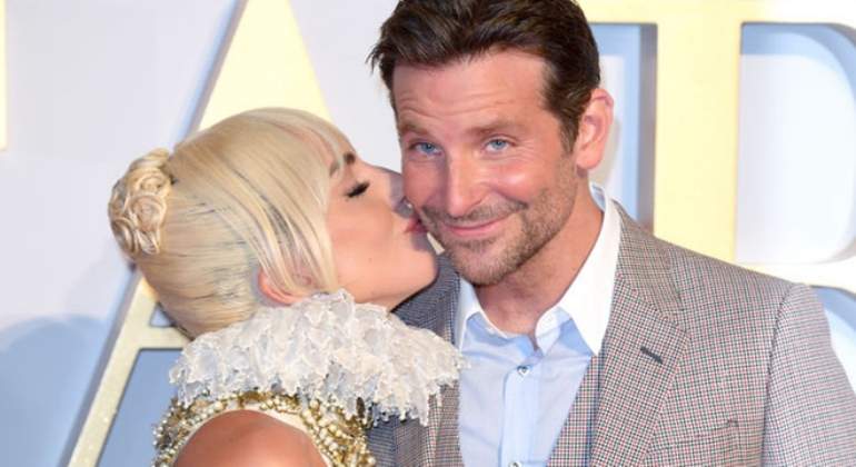 lady-gaga-bradley-cooper-770.jpg