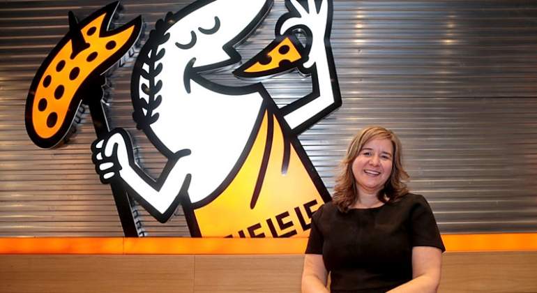 little-caesars.jpg