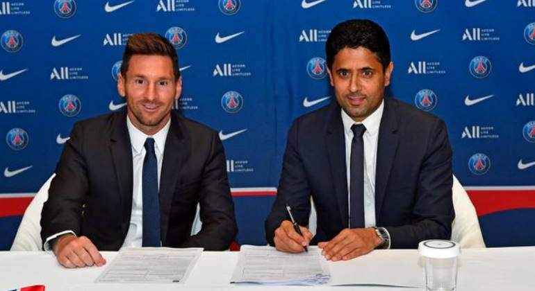 nasser-jeque-messi-770.jpg