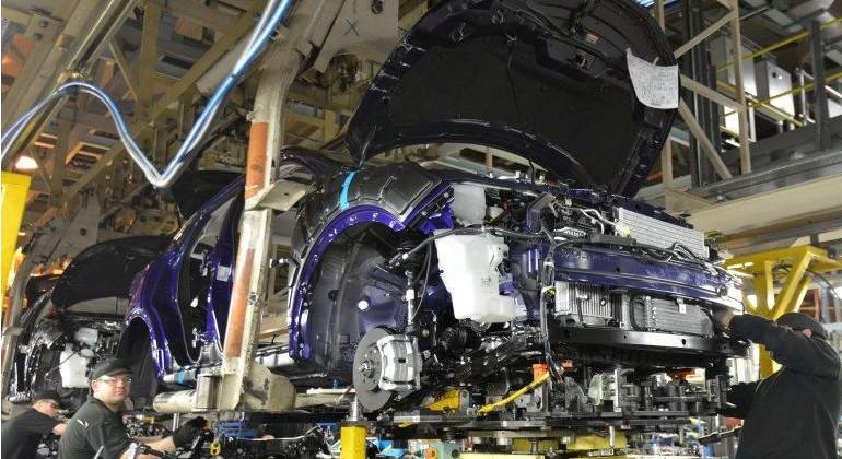 planta-nissan-reinoUnido.jpg
