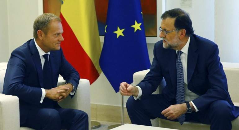 rajoy-tusk-efe.jpg