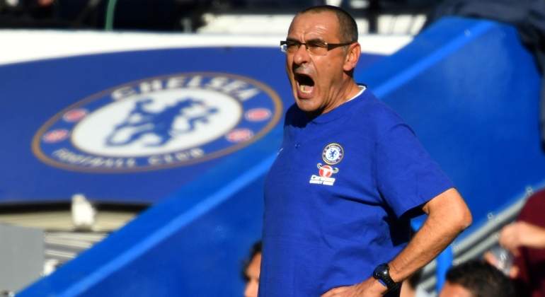 sarri-2018-grita-reuters.jpg