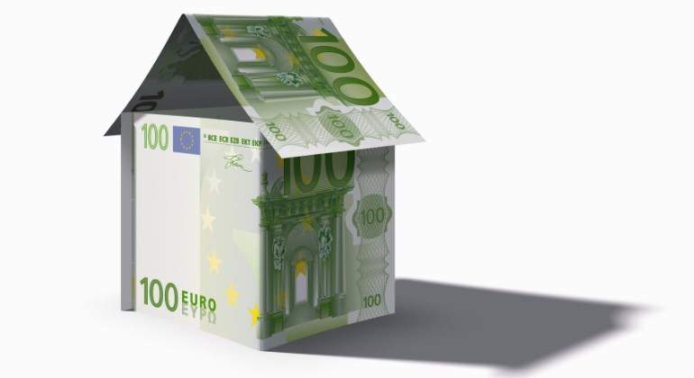 vivienda-precio-770.jpg