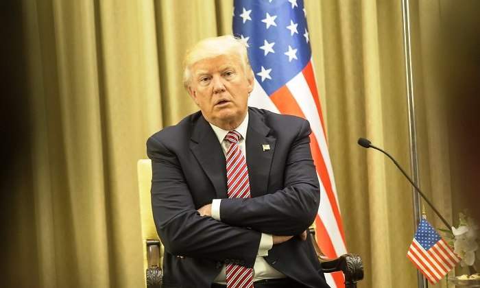 trump-eeuu-indignacion-efe.jpg