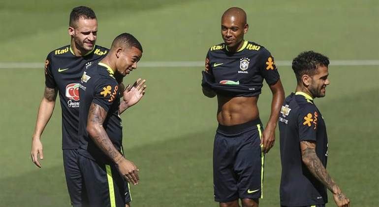 BRASIL-EFE-ARG.jpg
