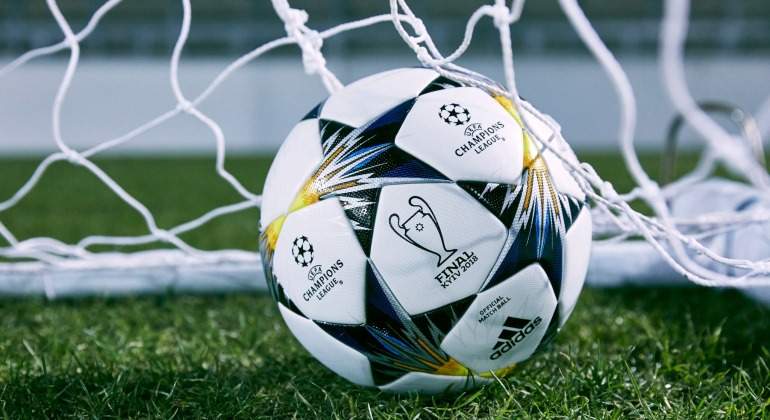 Balon-Champions-nuevo-2018-octavos.jpg