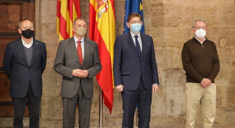 acuerdo.jpg
