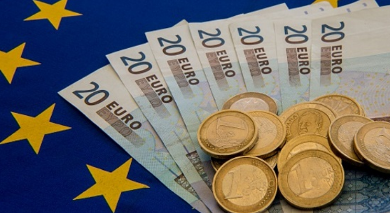dinero-eurozona-euro-union-europea.png