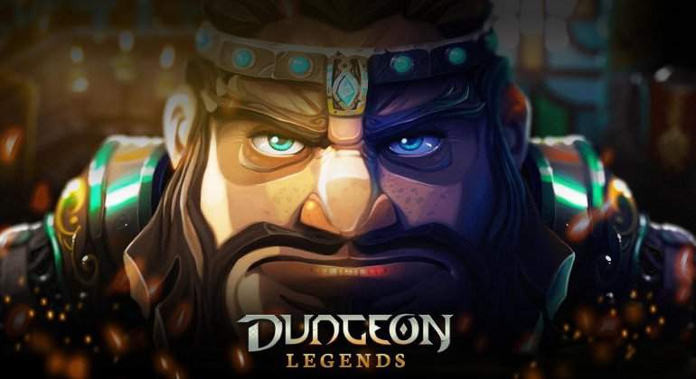 dungeon-legends.jpg