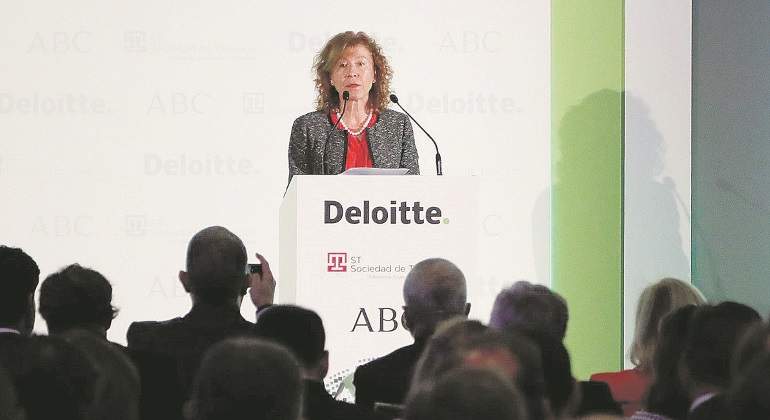 margarita-delgado-banco-espana-efe-770x420.jpg