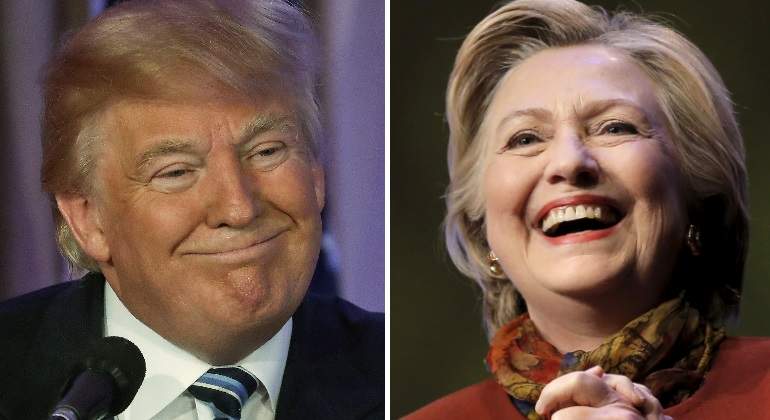 montaje-trump-clinton.jpg