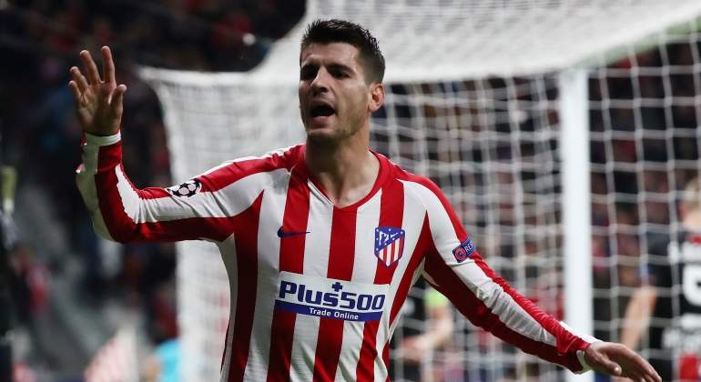 morata-celebra-leverkusen-efe.jpg