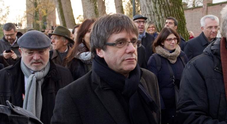 puigdemont-bruselas-nov17-efe.jpg