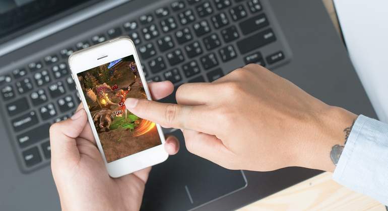 videojuegos-movil-dreams.jpg