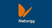 Naturgy reactiva la batalla legal con Egipto tras fracasar el reparto de Unión Fenosa Gas