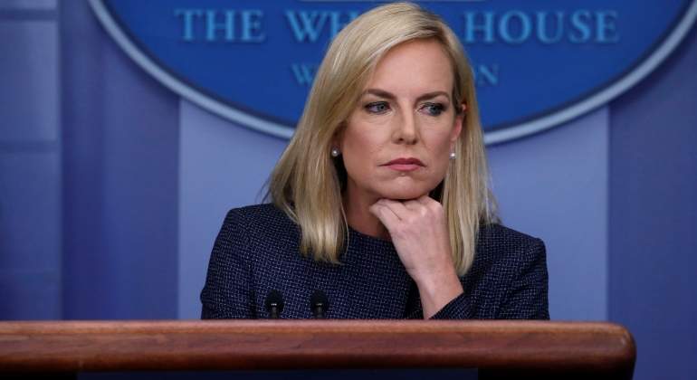 Kirstjen-770-420-Reuters.jpg