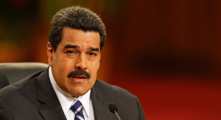 Maduro-Reuters-770.jpg