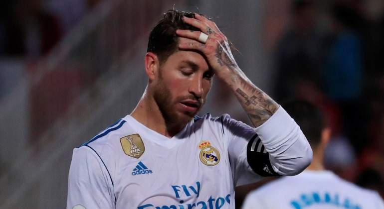 Ramos-lamenta-Girona-2017-reuters.jpg