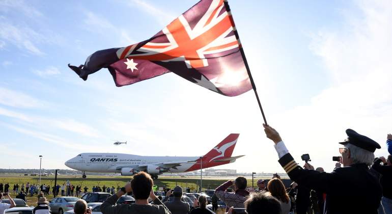 avion-quantas-bandera-australia-ep.jpg