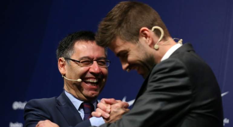 bartomeu-pique-risas-reuters.jpg