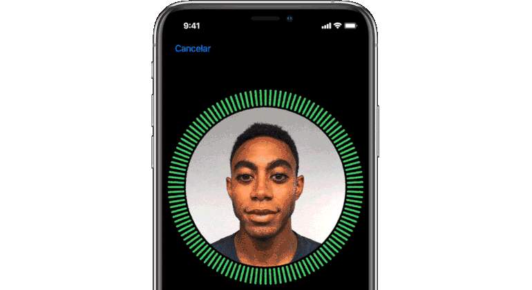 face-id.jpg