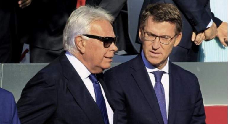 gonzalez-feijoo-12O17-efe.jpg