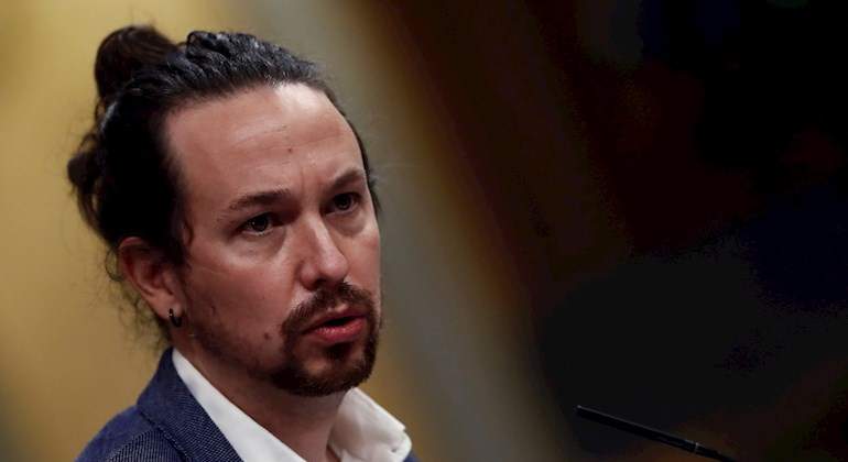 iglesias-mocion-censura-vox.jpg