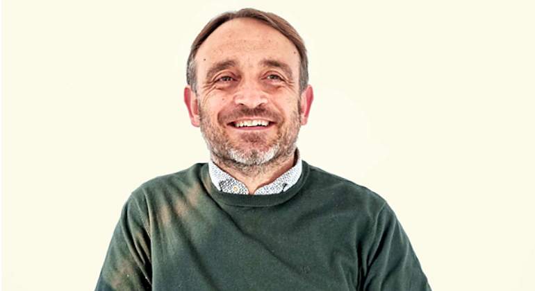 jose-luis-cuadros.jpg