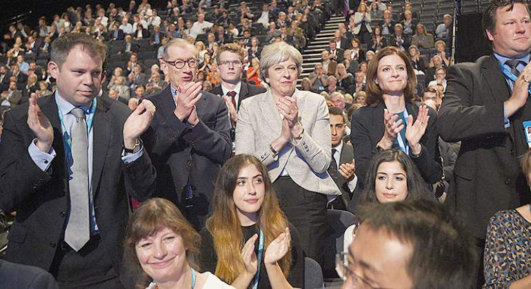 may-theresa-congreso-tory-770.jpg