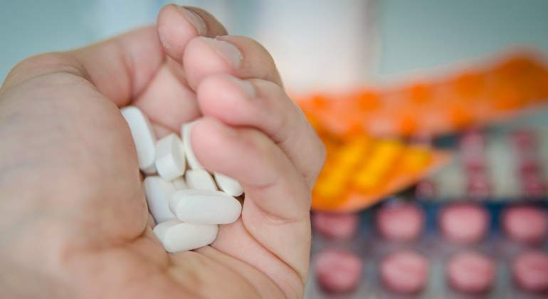 medicamentos-pixabay.jpg